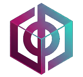 PhysBox Logo